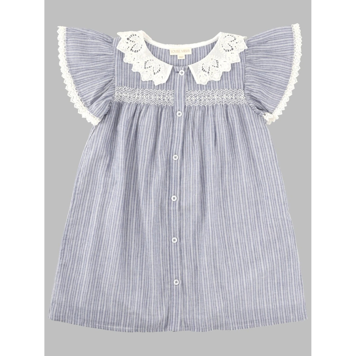dress arlina