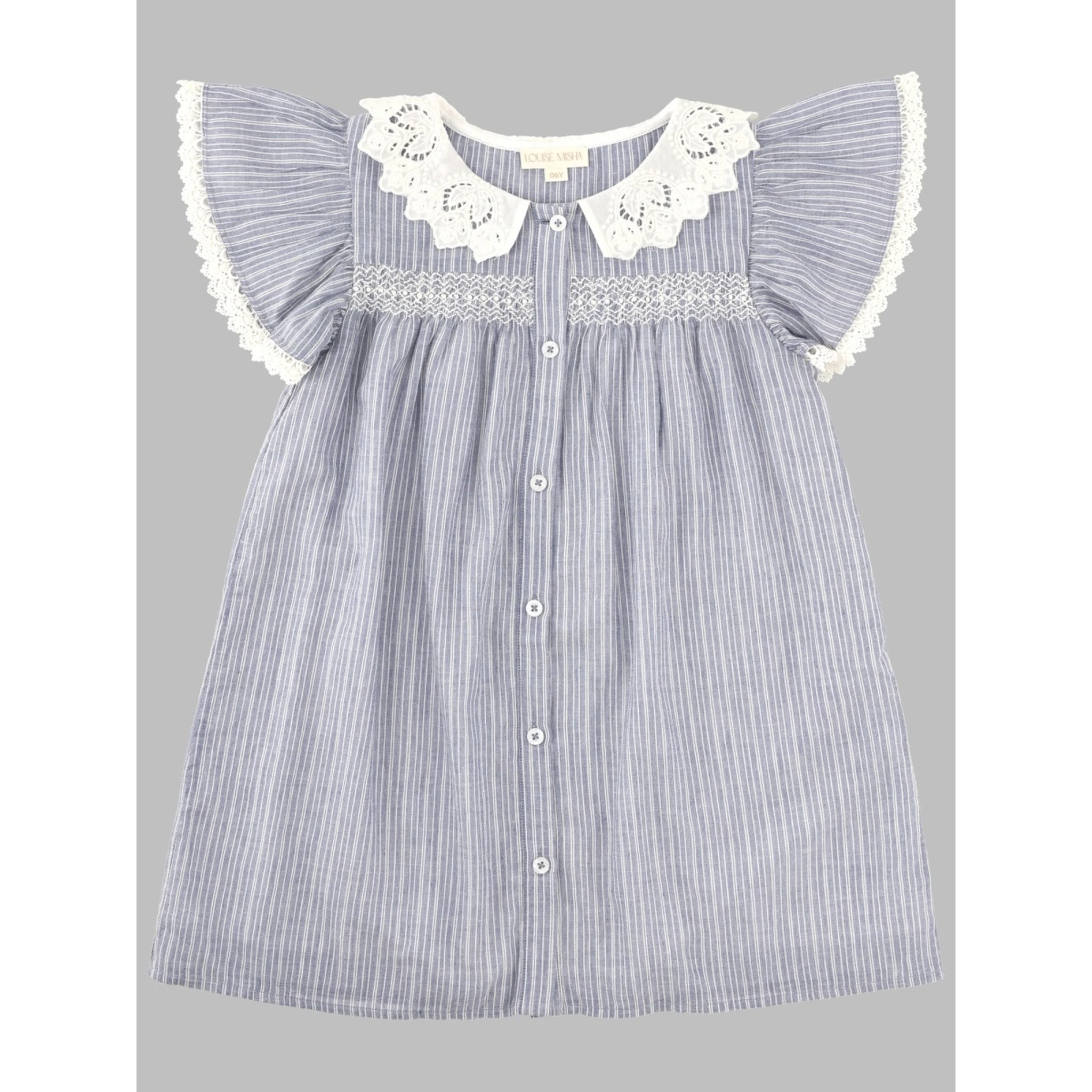 dress arlina