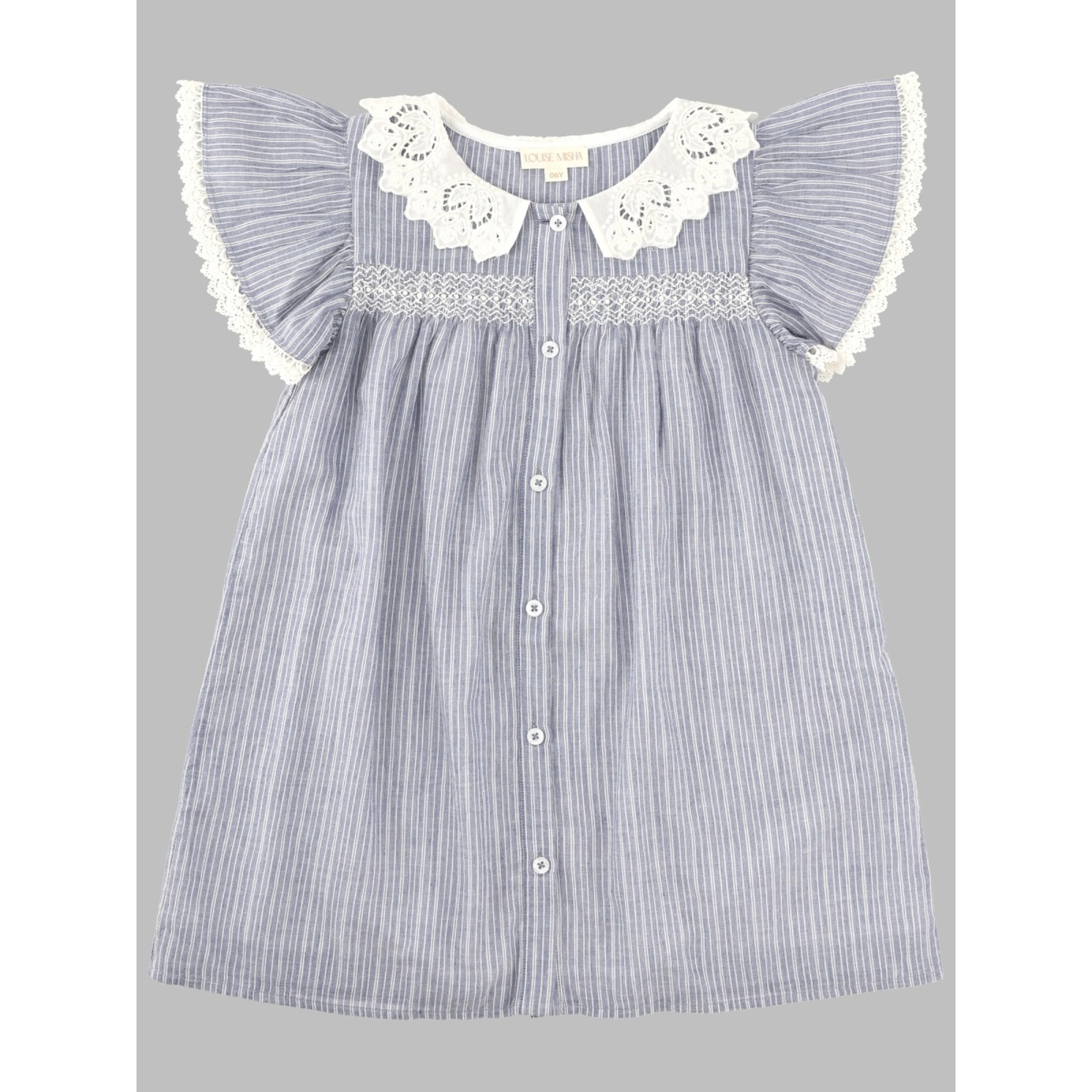 dress arlina