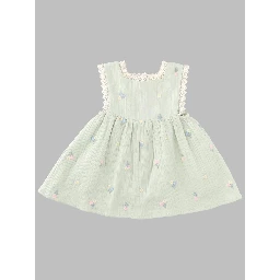 dress aloisa