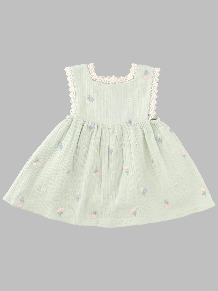 dress aloisa