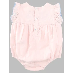 DRESS "NUSHA"
