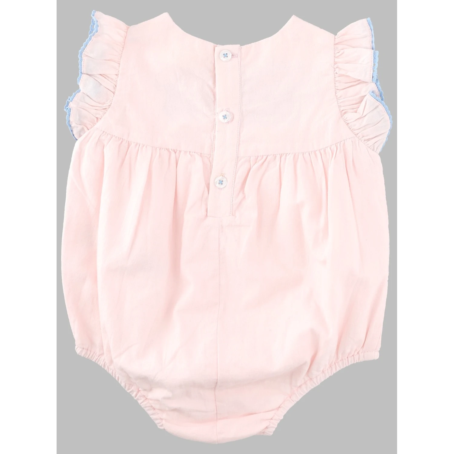 DRESS "NUSHA"
