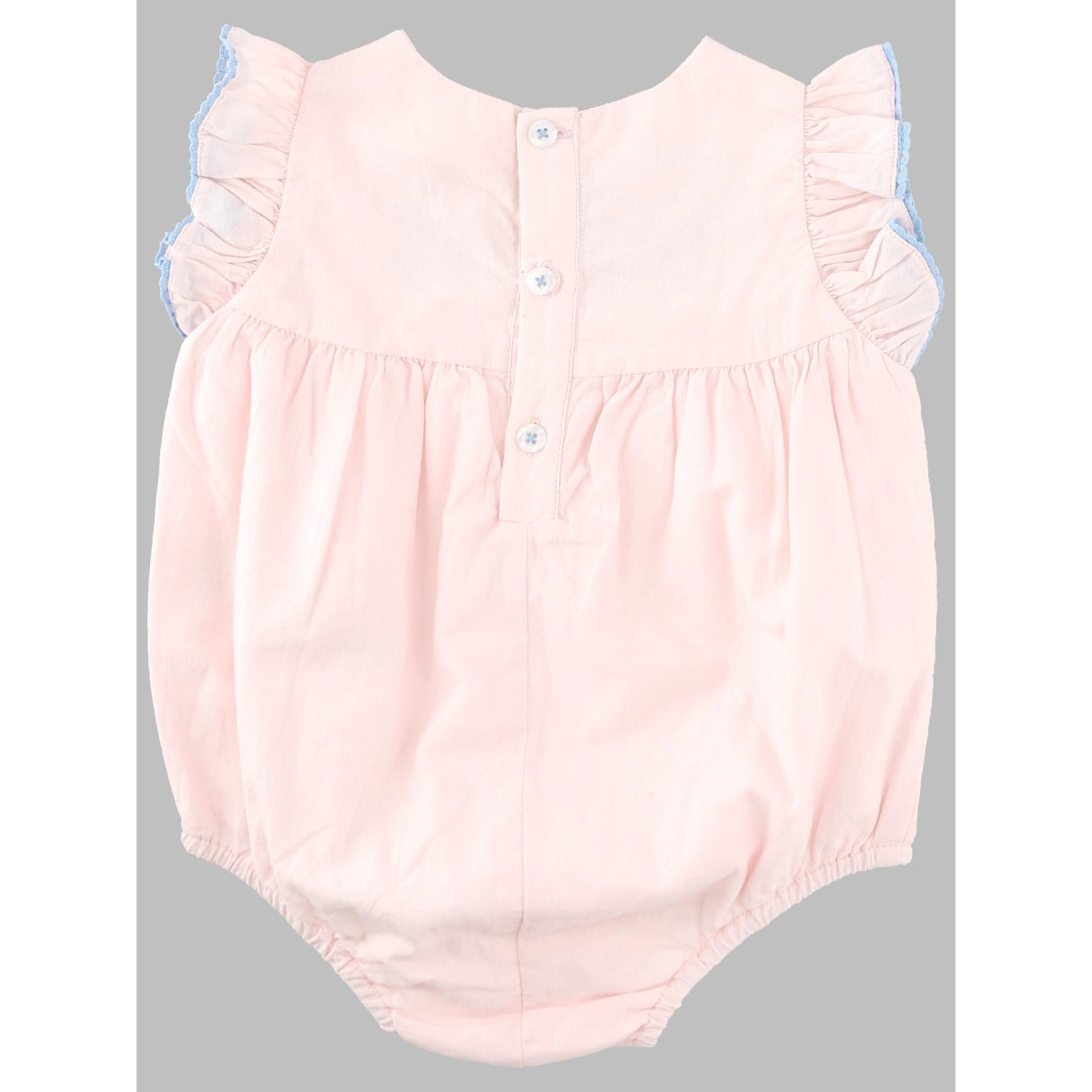 DRESS "NUSHA"