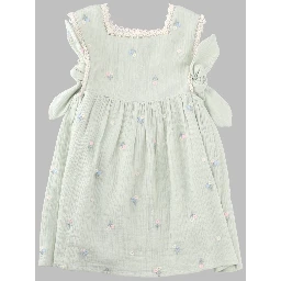 dress aloisa