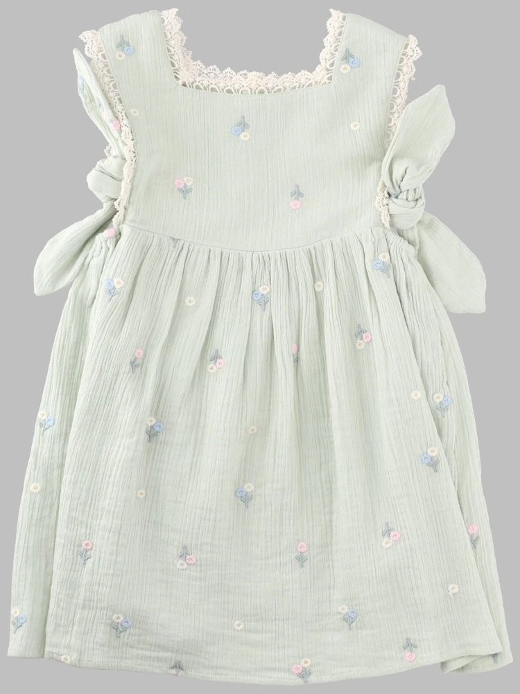 dress aloisa