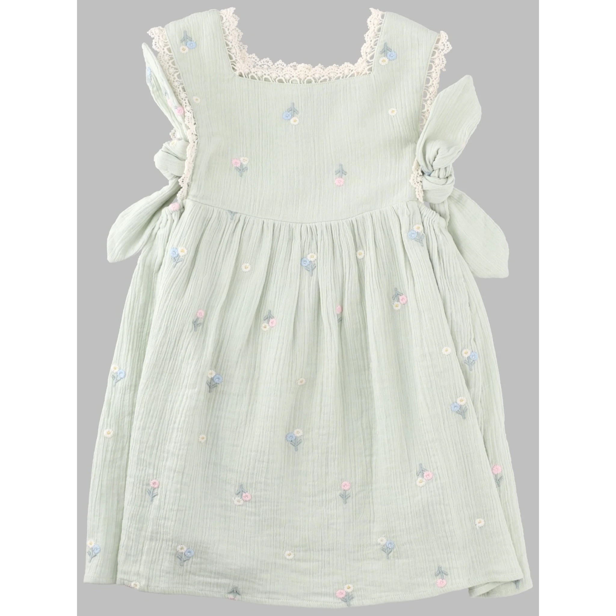 dress aloisa