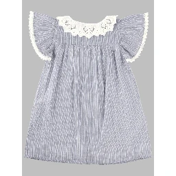 dress arlina