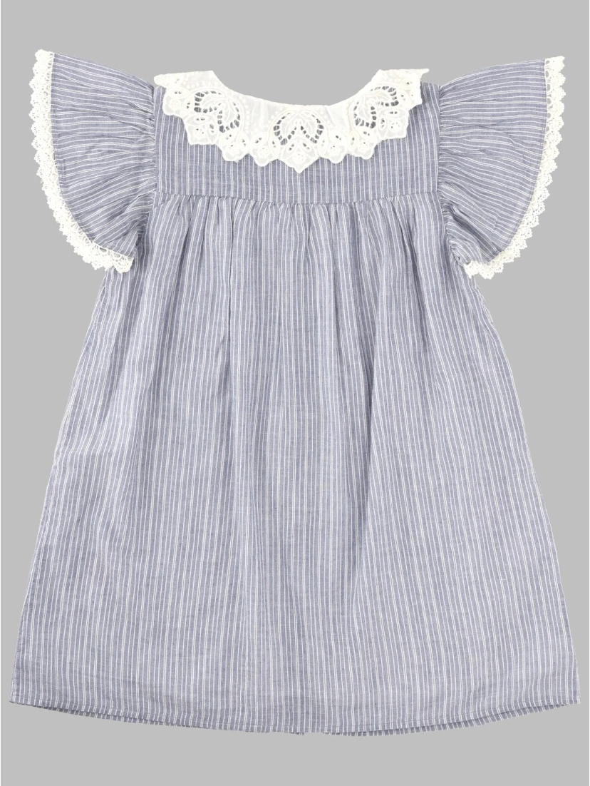 dress arlina
