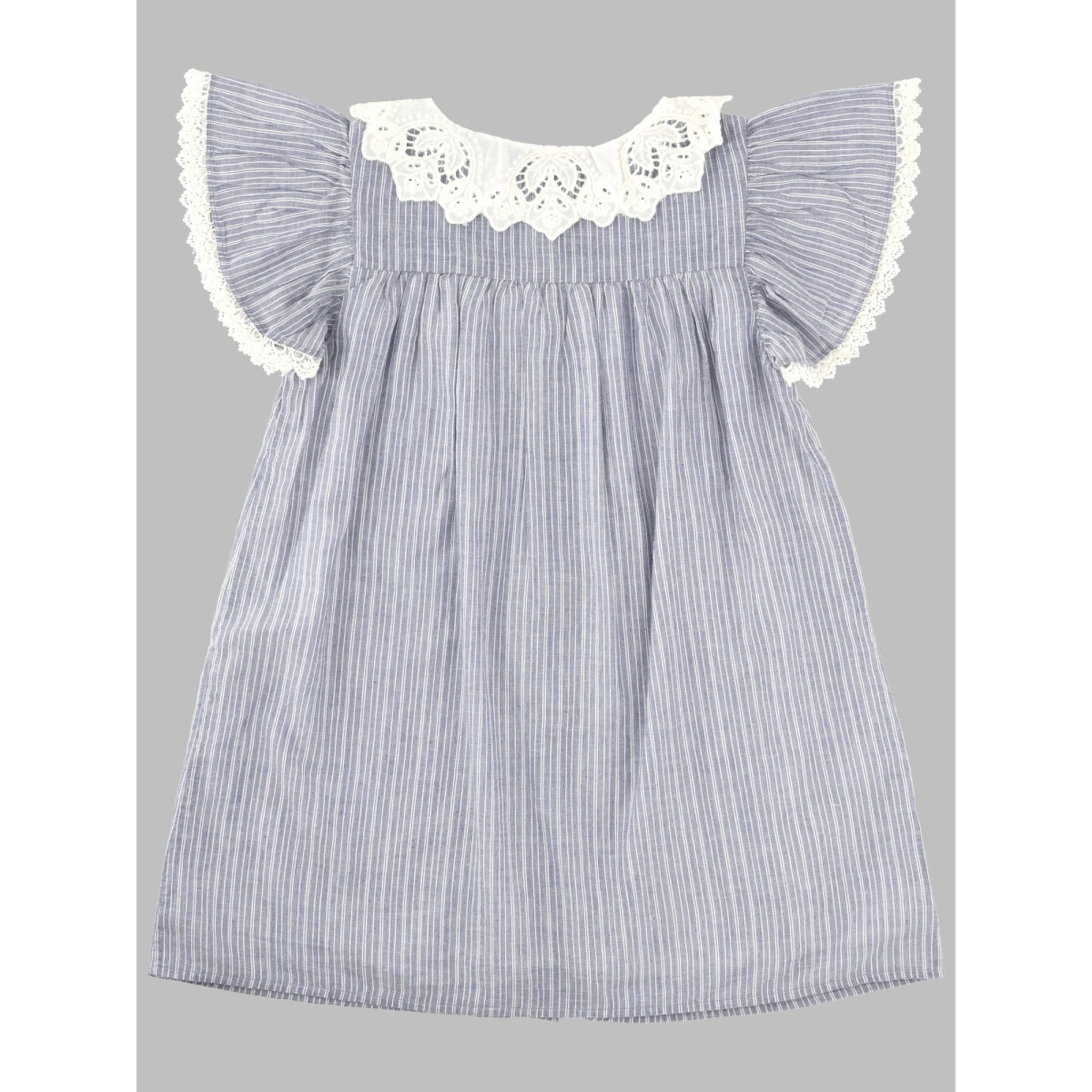 dress arlina