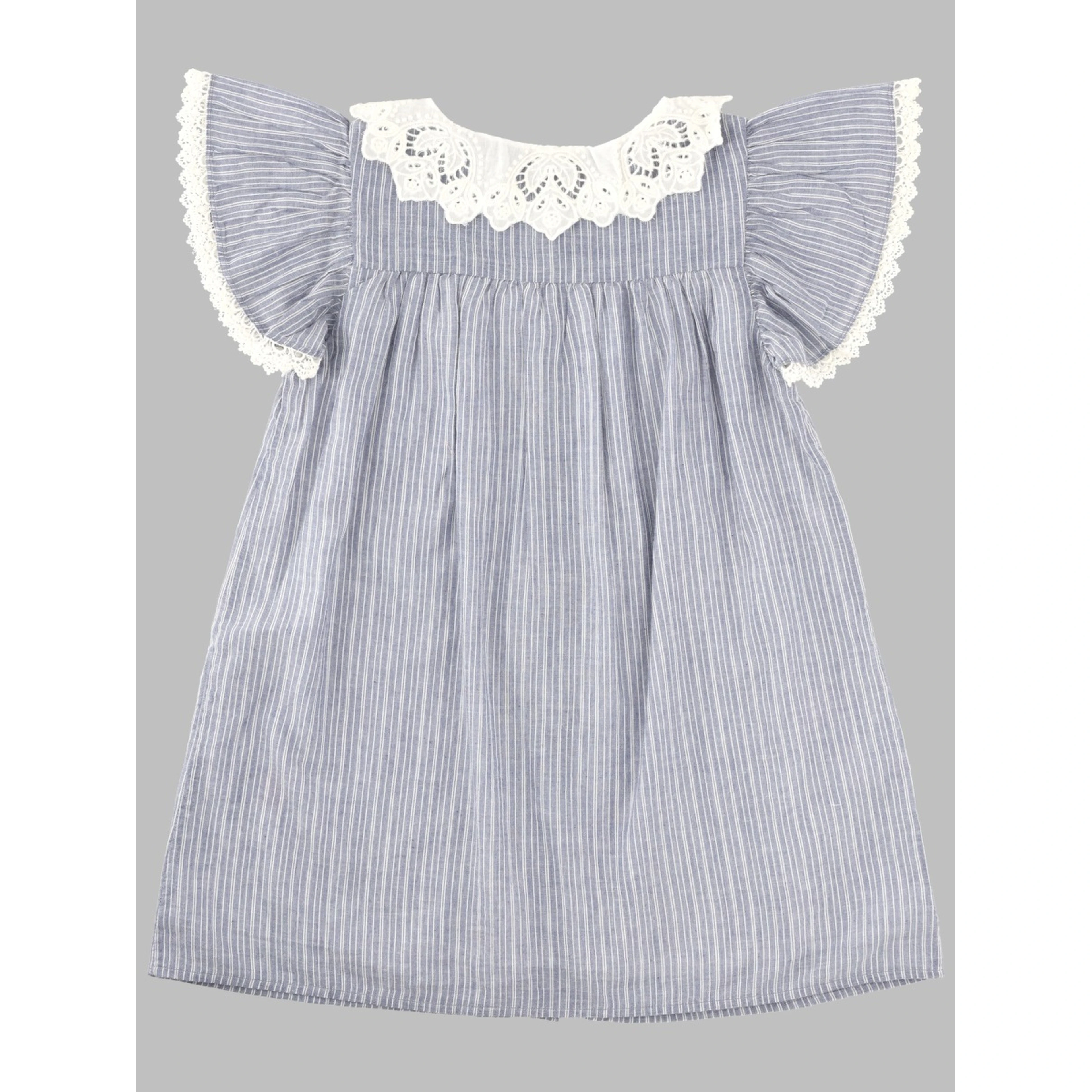 dress arlina