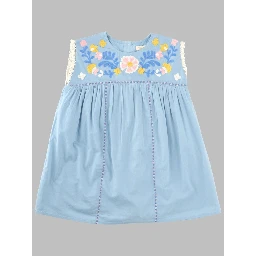 dress talula