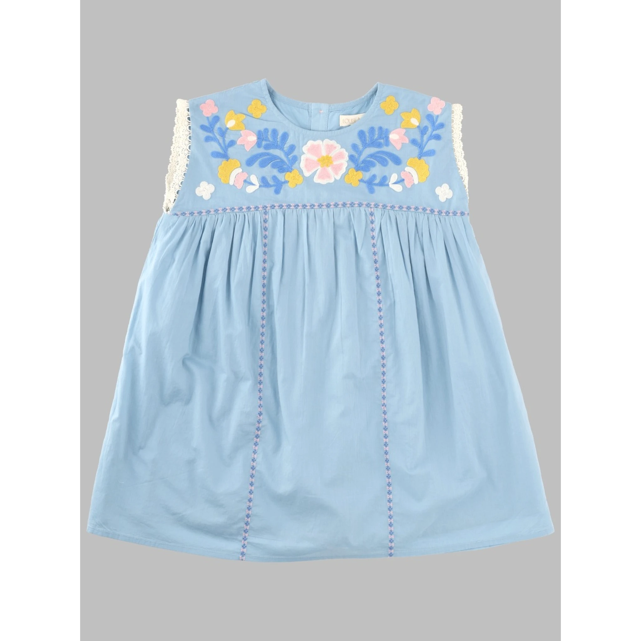dress talula