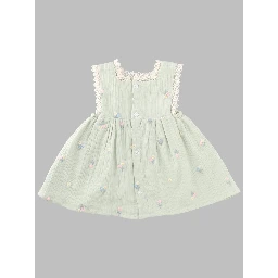 dress aloisa