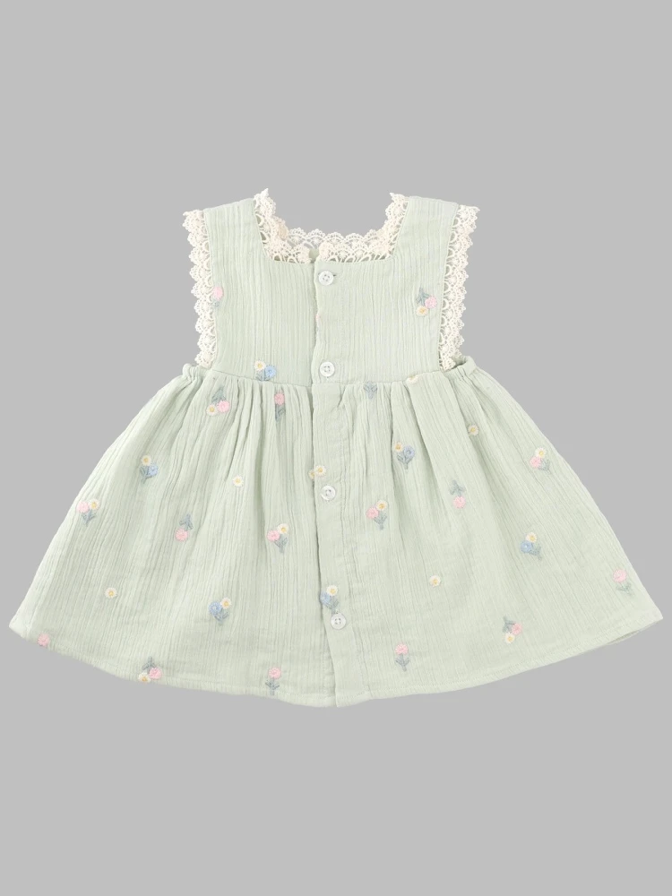 dress aloisa alternative