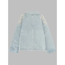 jacket rafaela