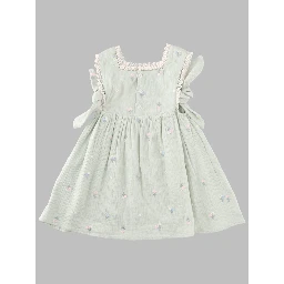 dress aloisa