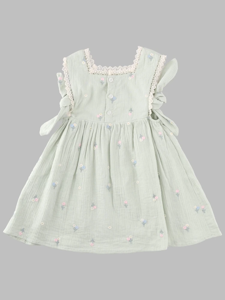 dress aloisa alternative