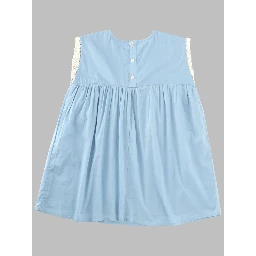 dress talula