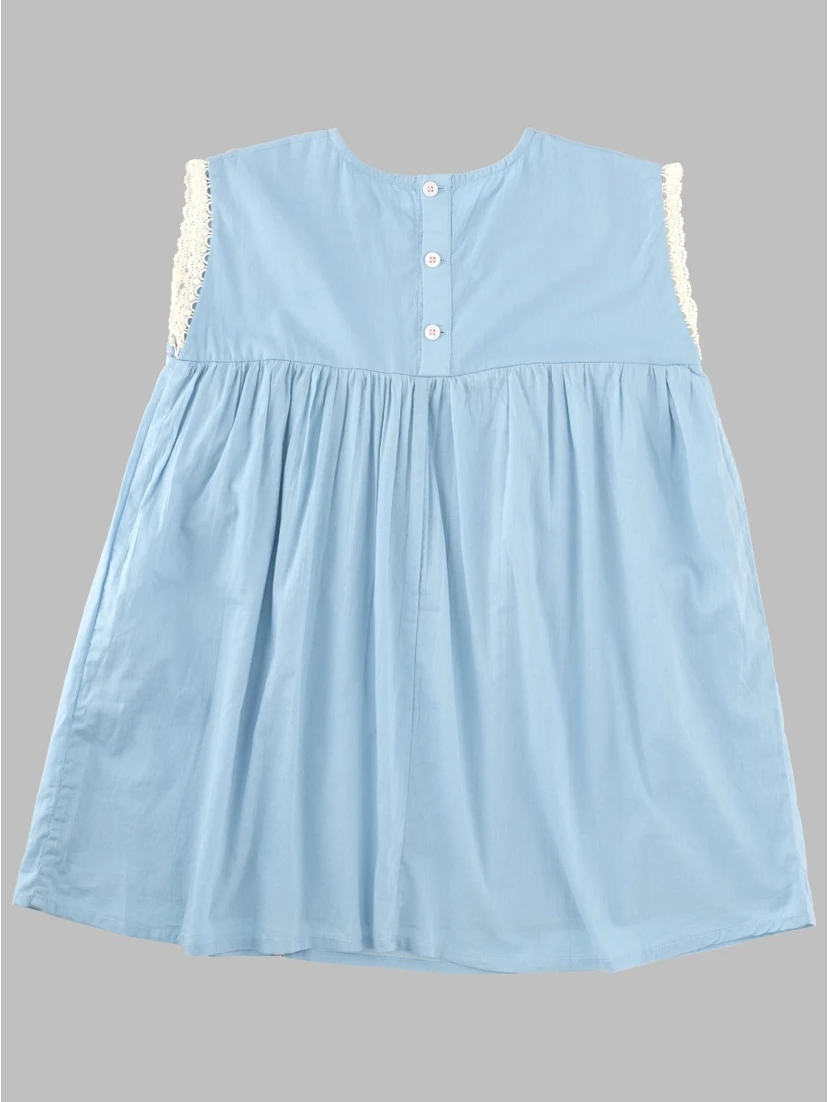 dress talula