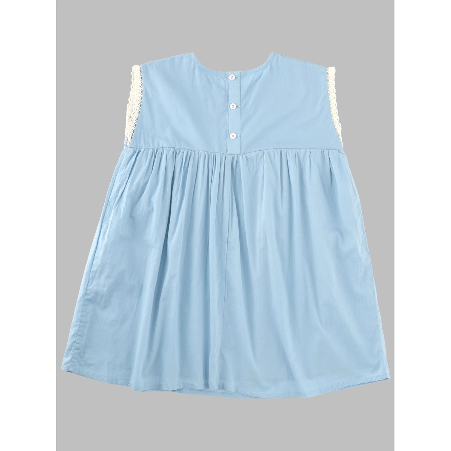 dress talula