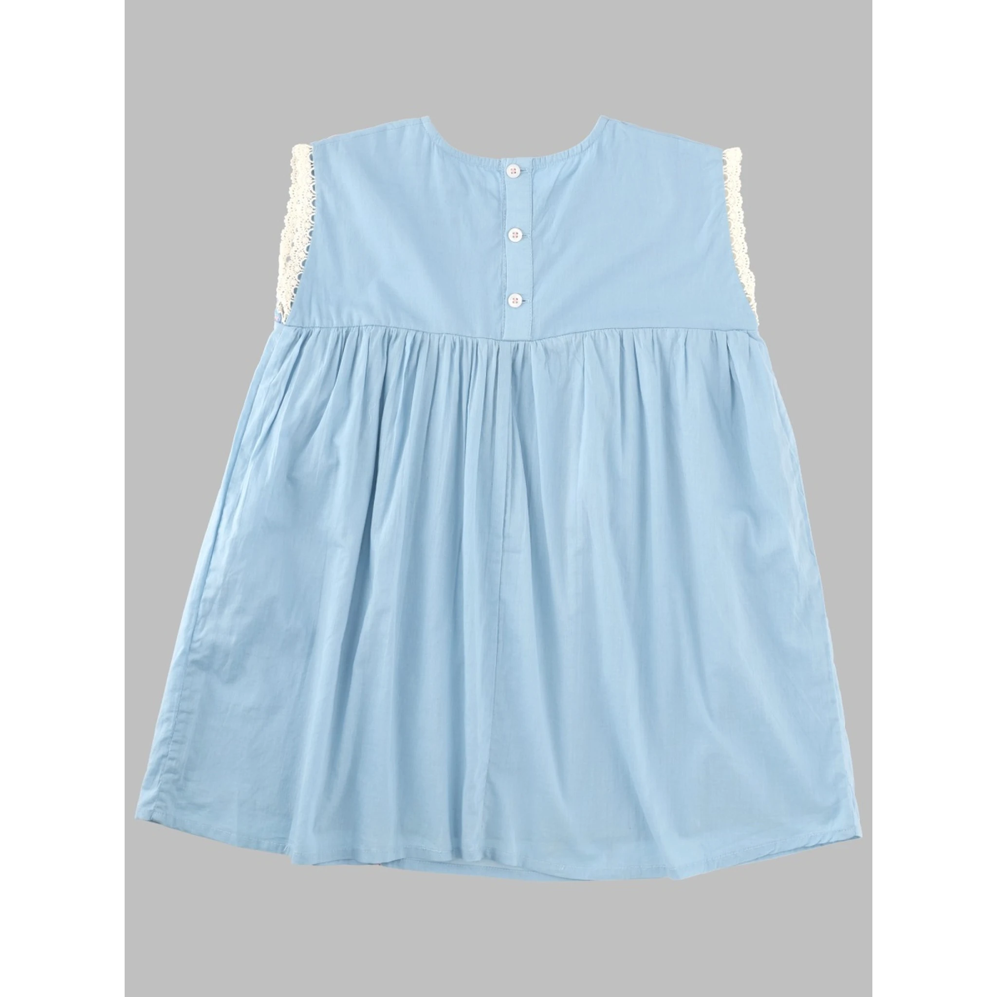 dress talula