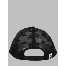 CAPPELLO DA BASEBALL "BAPE STA"