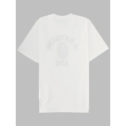 T-SHIRT "GLITCH WOODLAND"