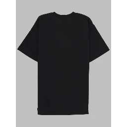 T-SHIRT "GLITCH WOODLAND"