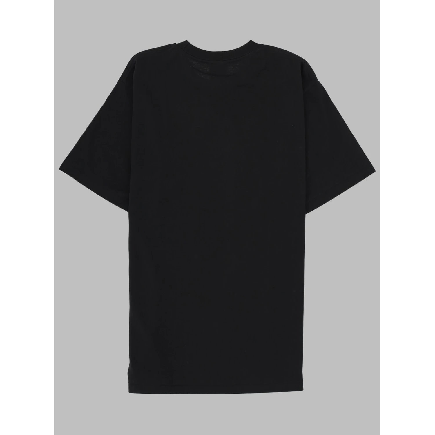 T-SHIRT "GLITCH WOODLAND"