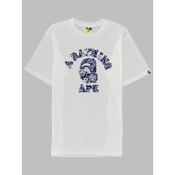 T-SHIRT "JAPANESE ART"