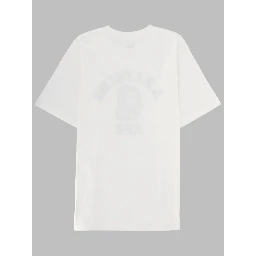 T-SHIRT "JAPANESE ART"
