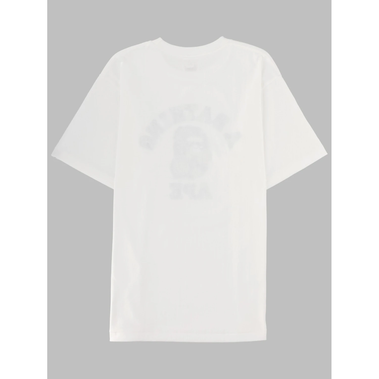 T-SHIRT "JAPANESE ART"