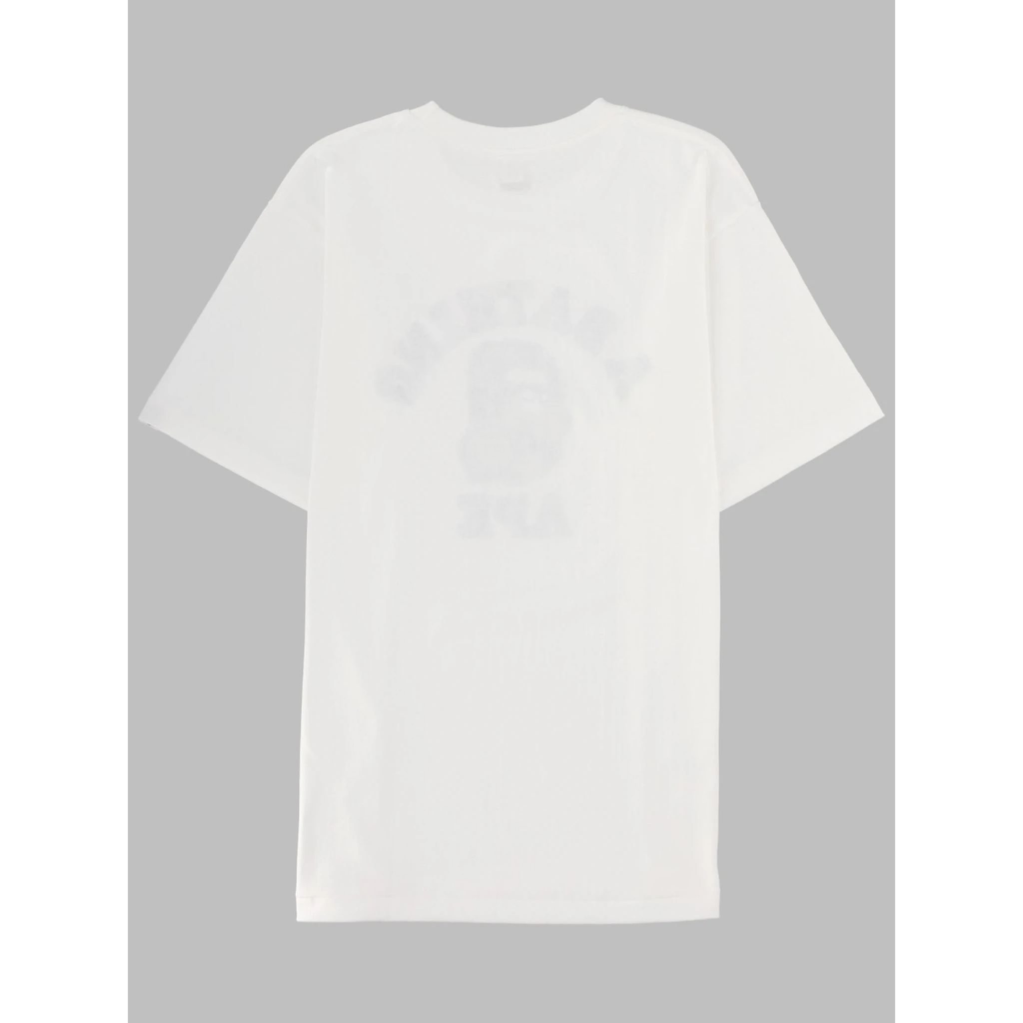 T-SHIRT "JAPANESE ART"