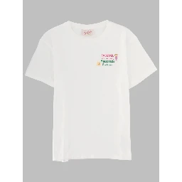 T-SHIRT "EMILIE"