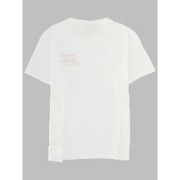 T-SHIRT "EMILIE"