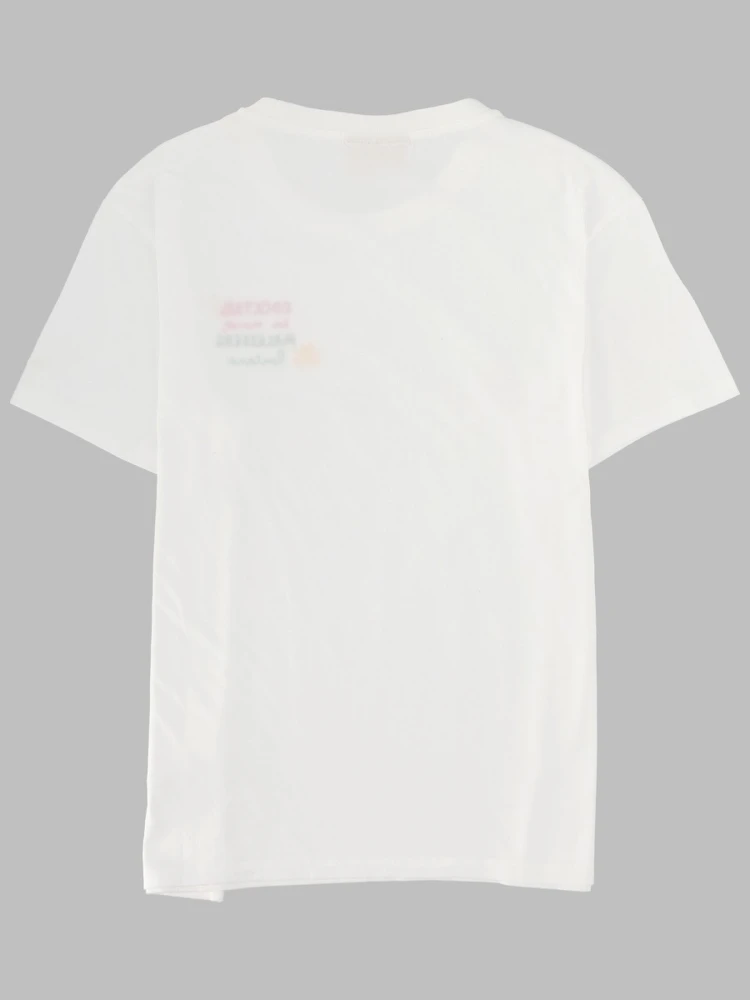 T-SHIRT "EMILIE" alternative