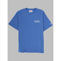 T-SHIRT CON STAMPA