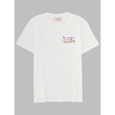T-SHIRT "EMILIE"