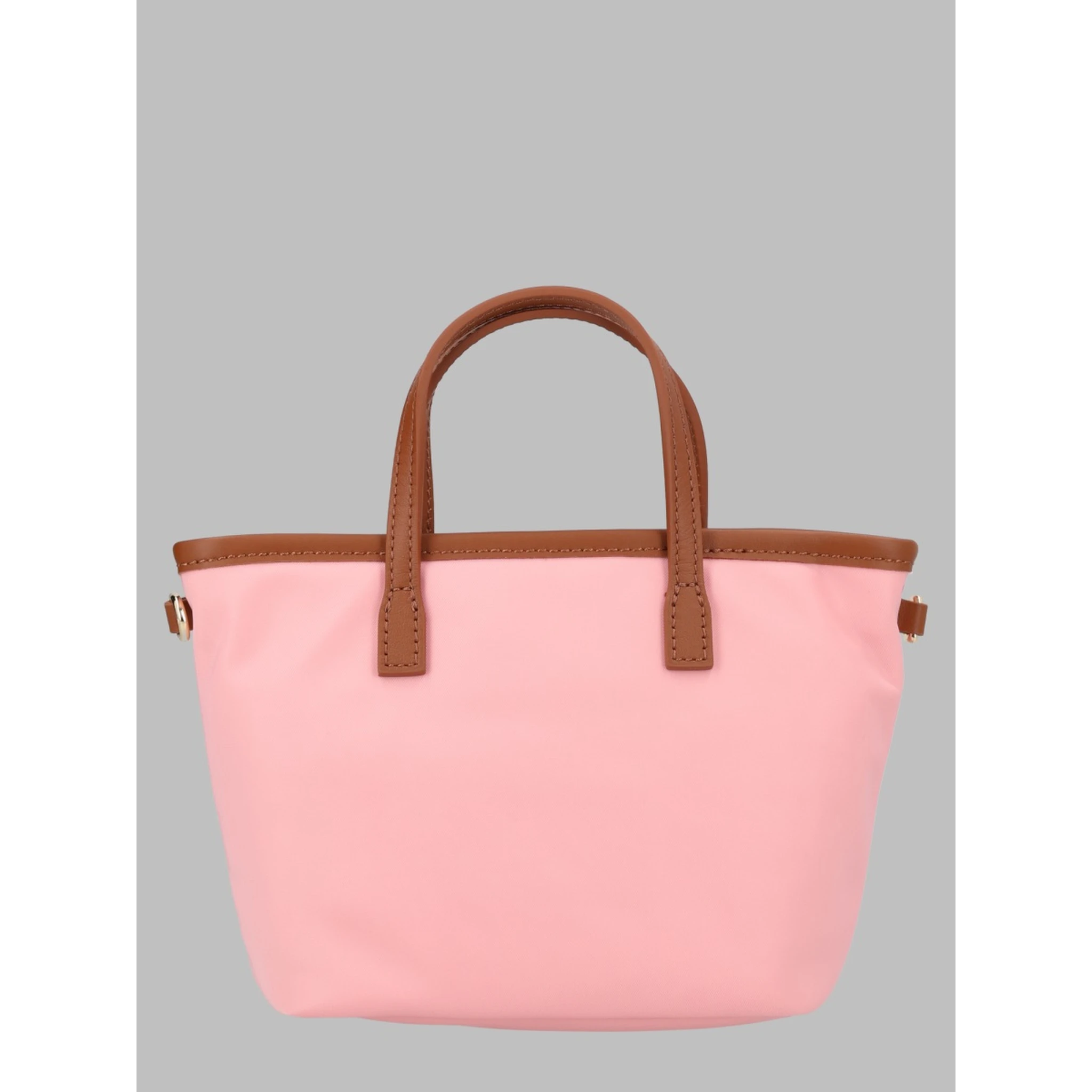 BORSA CITY IN NYLON