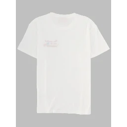T-SHIRT "EMILIE"