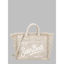 BORSA COLETTE IN LINO