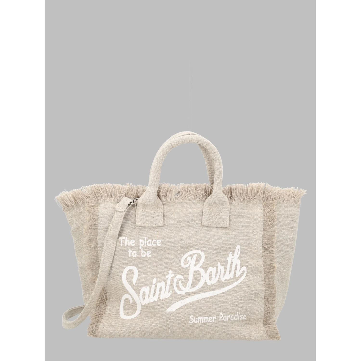 BORSA COLETTE IN LINO
