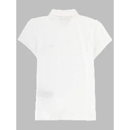 lcg petite polo w8l