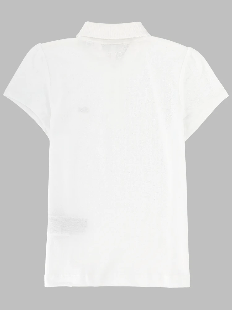 lcg petite polo w8l alternative