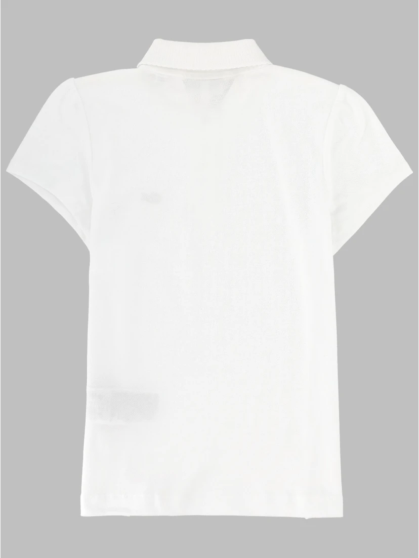 lcg petite polo w8l