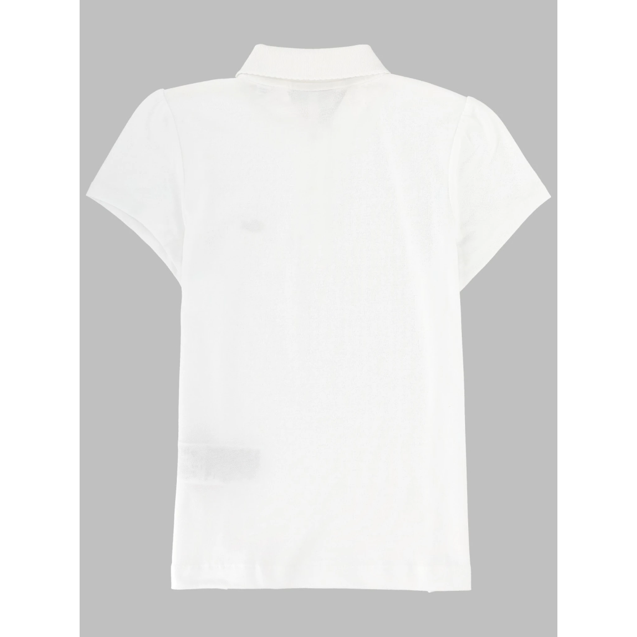 lcg petite polo w8l