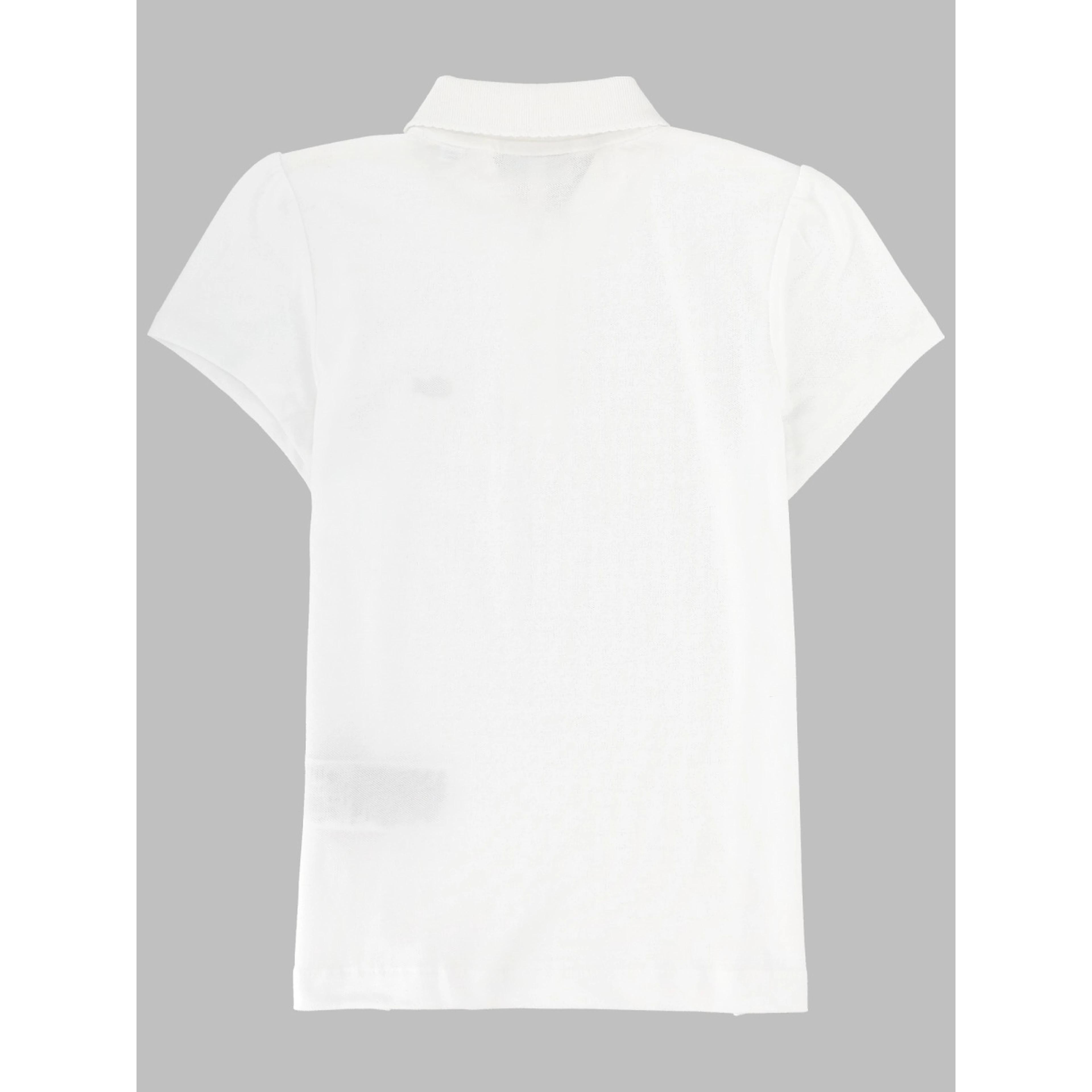 lcg petite polo w8l