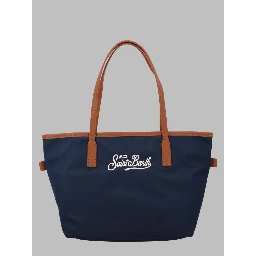 BORSA CITY MEDIUM IN NYLON