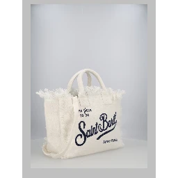 BORSA COLETTE IN LINO